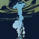 Illustration for article titled New emTomb Raider/em And emHalo/em Comics